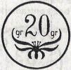 20 groszy